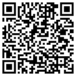 QR Code for United States Government in Macdoel, CA 96058