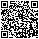 QR Code for United States Government in Marina, CA 93933
