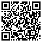 QR Code for USA 501 in El Segundo, CA 90245