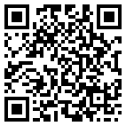 QR Code for Usa Marketing in Oakland, CA 94607