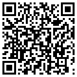 QR Code for Use Credit Union - Ucsd in San Diego, CA 92101