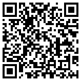 QR Code for Uzumakiya Udon Izakaya in Cupertino, CA 95014