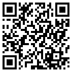 QR Code for Vfly Corporation in El Monte, CA 91732