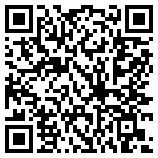 QR Code for V&W Enterprises in West Covina, CA 91790