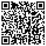 QR Code for Valley Care Center in Sherman Oaks, CA 91403