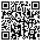 QR Code for Valu-Plus in Baldwin Park, CA 91706