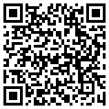 QR Code for Peter E Vandenhoven Dds in Grass Valley, CA 95945
