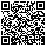 QR Code for Vanguard Management Group in Valencia, CA 91355