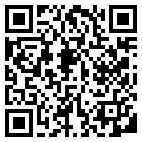 QR Code for Variedades Lucy in San Rafael, CA 94901