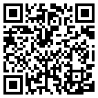 QR Code for Vector CO in Modesto, CA 95356