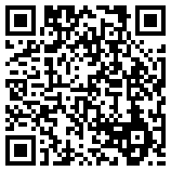QR Code for Vegetable Grower's Supply in Huron, CA 93234
