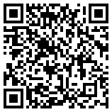 QR Code for Verizon Wireless in Sacramento, CA 95823