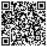 QR Code for Verizon Wireless in Lincoln, CA 95648