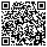 QR Code for Verizon Wireless - Communications Stores in Corona, CA 92879
