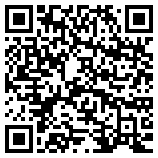 QR Code for Verizon Wireless - Customer Service in Folsom, CA 95630