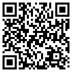 QR Code for Vernon Nail in Roseville, CA 95678
