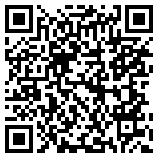 QR Code for Oakridge Landscape in Valencia, CA 91355