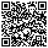QR Code for Veruscare in Stockton, CA 95205
