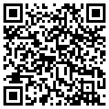 QR Code for Veterinary Speciality Hospital in San Diego, CA 92121
