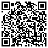 QR Code for Vets Etc in Seaside, CA 93955