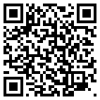 QR Code for Viva Goa Indian Cuisine in San Francisco, CA 94123