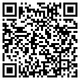 QR Code for Viatech International Trade in Campbell, CA 95008