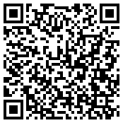 QR Code for Victor Wolfe1980 Trust & Property Management in Burbank, CA 91505