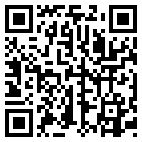 QR Code for Vida Transit in Long Beach, CA 90802