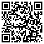 QR Code for Video Lab in Sacramento, CA 95825