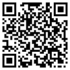 QR Code for Viet Times in Westminster, CA 92683
