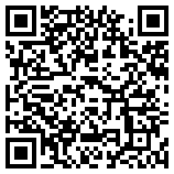 QR Code for Viking & White Sewing Gallery in Sherman Oaks, CA 91423