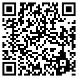 QR Code for Vintage Faire Residential in Modesto, CA 95356
