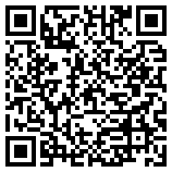 QR Code for Vinyl Craft in Oxnard, CA 93036