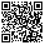 QR Code for Vishnu in Ukiah, CA 95482
