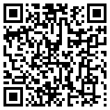 QR Code for Vista Robles Dental Group in Monterey, CA 93940