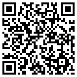 QR Code for Vitria Technology in Mountain View, CA 94043