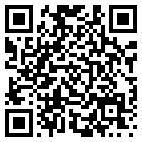 QR Code for Vlazakis Gust in Oakland, CA 94607