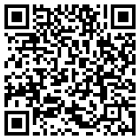 QR Code for Voa-Adolfo-Unit 110 in Mather, CA 95655