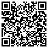 QR Code for Vogler Feigen Realty in Hemet, CA 92543