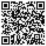 QR Code for Voltage Integrate in Riverside, CA 92501