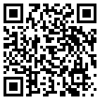 QR Code for Voysey Vicky in Fountain Valley, CA 92708