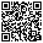QR Code for wadeswebdesign in Chico, CA 95973
