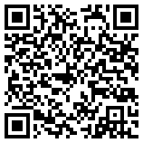 QR Code for Wahoo's Fish Taco in Woodland Hills, CA 91364