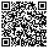 QR Code for Waldo Patricia LMST in Los Angeles, CA 90048