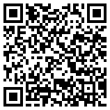 QR Code for Walgreens in San Francisco, CA 94132