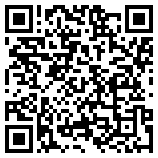 QR Code for Walgreens in Manteca, CA 95336