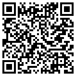 QR Code for Walgreens in Vallejo, CA 94591