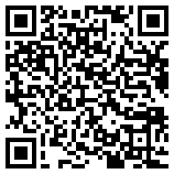 QR Code for Walk in Web Store in Los Alamitos, CA 90720
