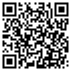 QR Code for Walley Thomas E in Newport Beach, CA 92660