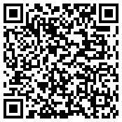 QR Code for Walmart Supercenter - Store Information in Baldwin Park, CA 91706
